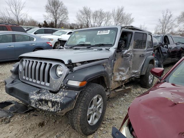 JEEP WRANGLER U 2021 1c4hjxkn3mw602783