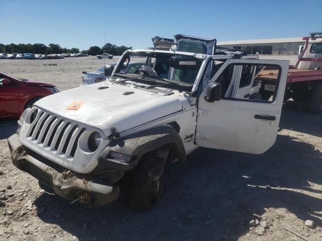 JEEP WRANGLER U 2021 1c4hjxkn7mw652215