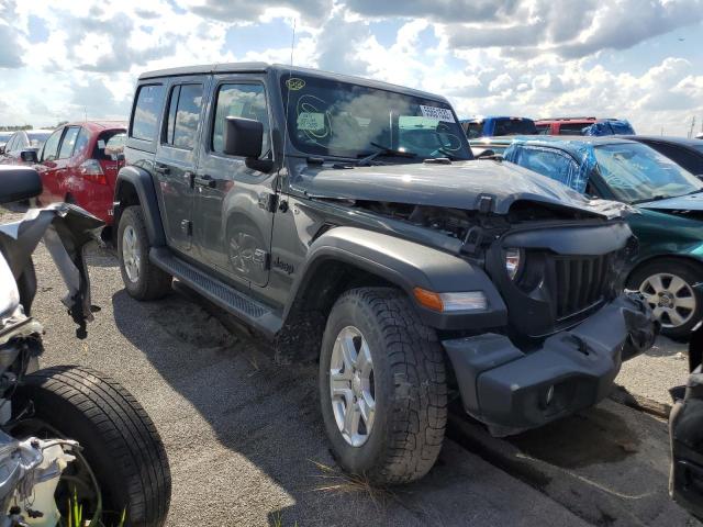 JEEP WRANGLER U 2021 1c4hjxkn8mw715774