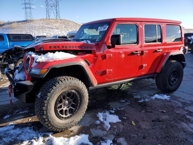 JEEP WRANGLER U 2021 1c4jjxfg1mw803420