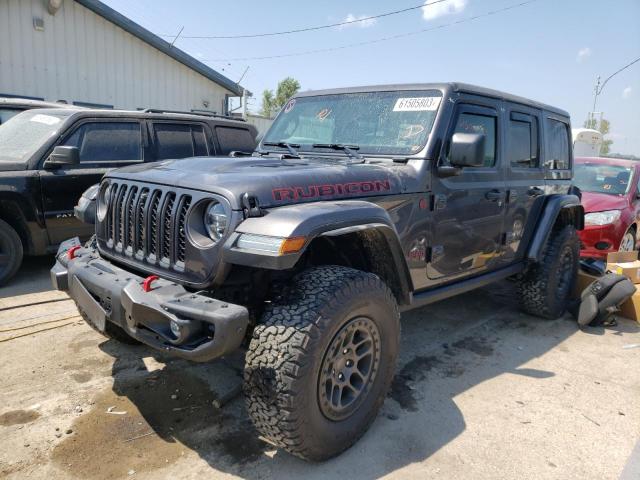 JEEP WRANGLER U 2022 1c4jjxfg1nw112938