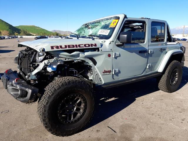 JEEP WRANGLER R 2023 1c4jjxfg2pw547146