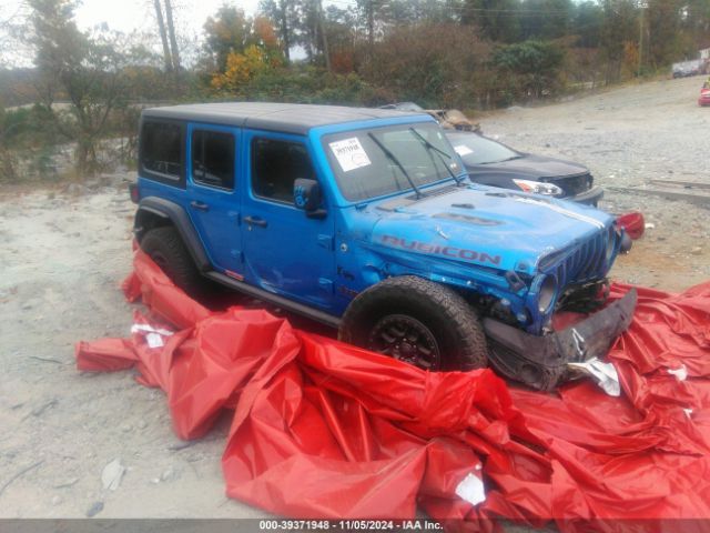 JEEP WRANGLER UNLIMITED 2021 1c4jjxfg3mw833275