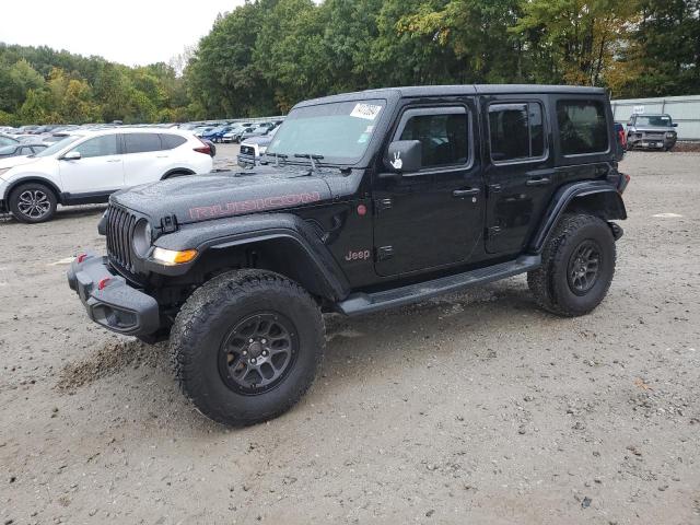 JEEP WRANGLER R 2023 1c4jjxfg3pw517685