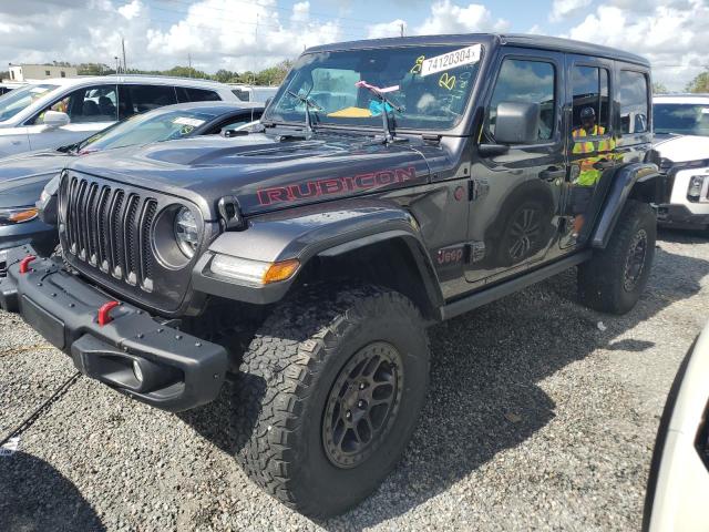 JEEP WRANGLER U 2021 1c4jjxfg4mw855253