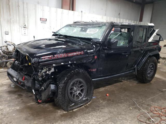 JEEP WRANGLER U 2022 1c4jjxfg4nw119267