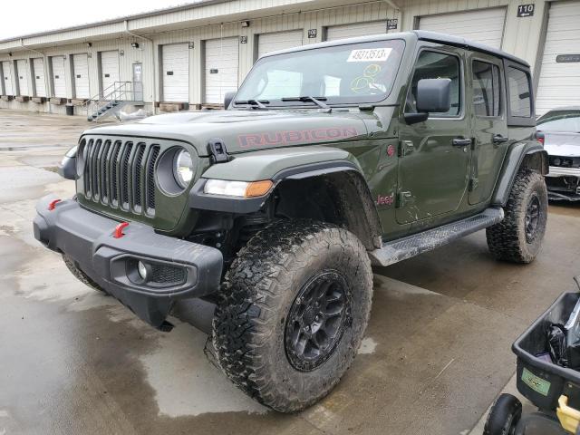 JEEP WRANGLER R 2023 1c4jjxfg5pw531703