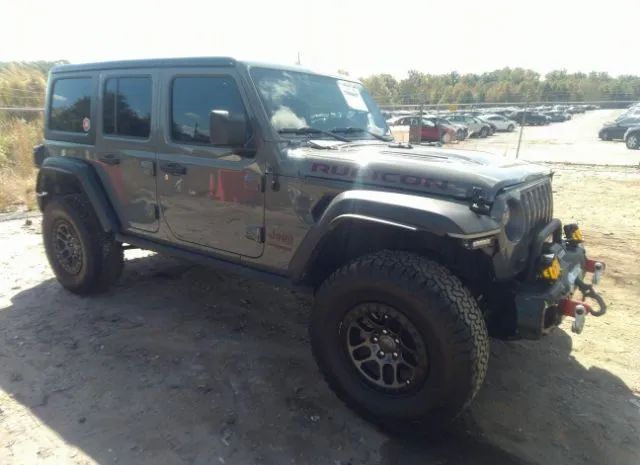 JEEP WRANGLER 2022 1c4jjxfg6nw222464