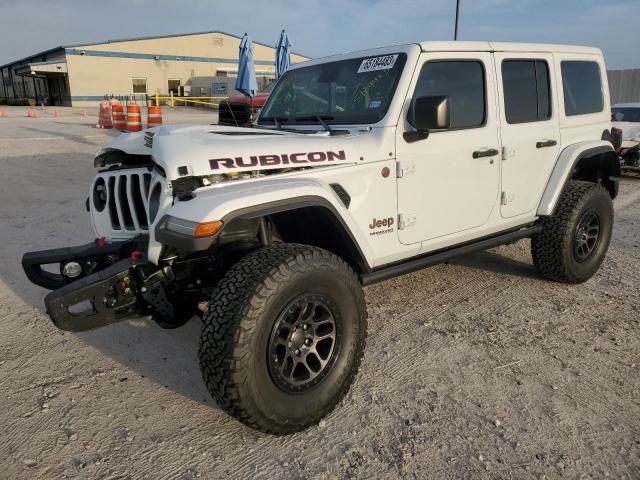 JEEP WRANGLER U 2022 1c4jjxfg7nw238995