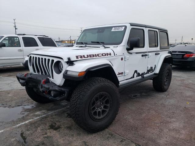 JEEP WRANGLER R 2023 1c4jjxfg7pw510416