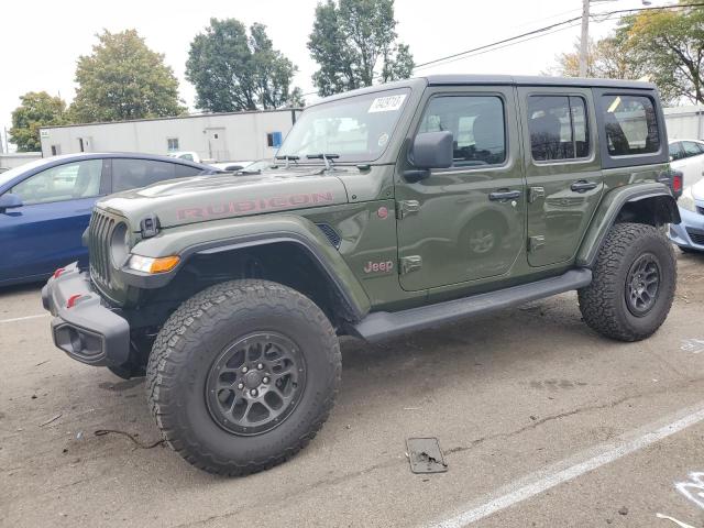 JEEP WRANGLER R 2023 1c4jjxfg7pw688343