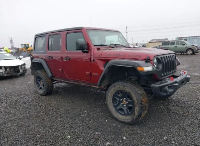 JEEP NULL 2021 1c4jjxfg8mw857913