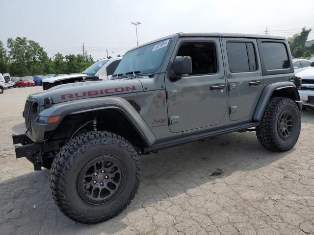 JEEP WRANGLER R 2023 1c4jjxfg8pw504706