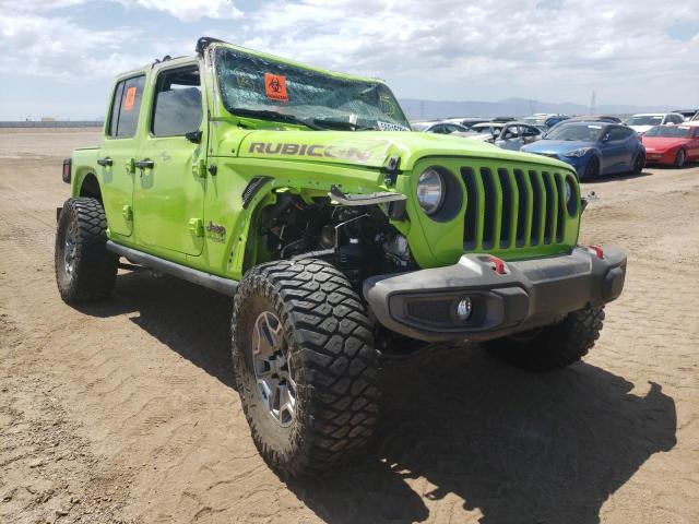 JEEP WRANGLER U 2021 1c4jjxfgxmw842619