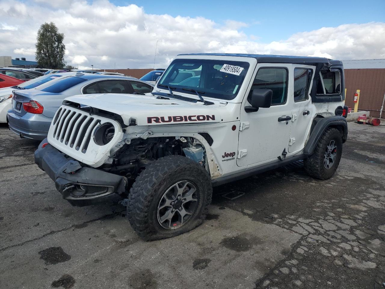 JEEP NULL 2021 1c4jjxfm0mw729560