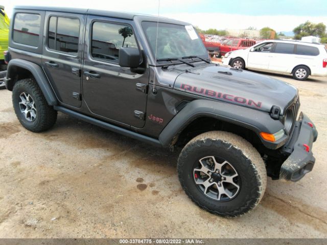 JEEP WRANGLER 2021 1c4jjxfm0mw845051