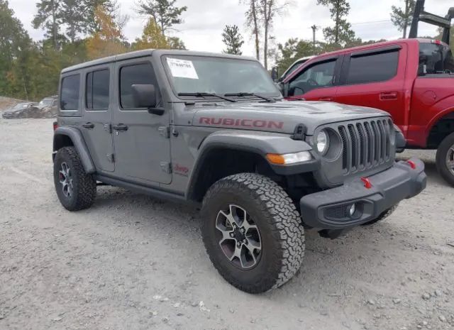 JEEP WRANGLER 2022 1c4jjxfm0nw223423