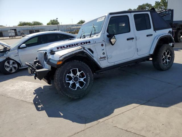 JEEP WRANGLER U 2020 1c4jjxfm1lw275527