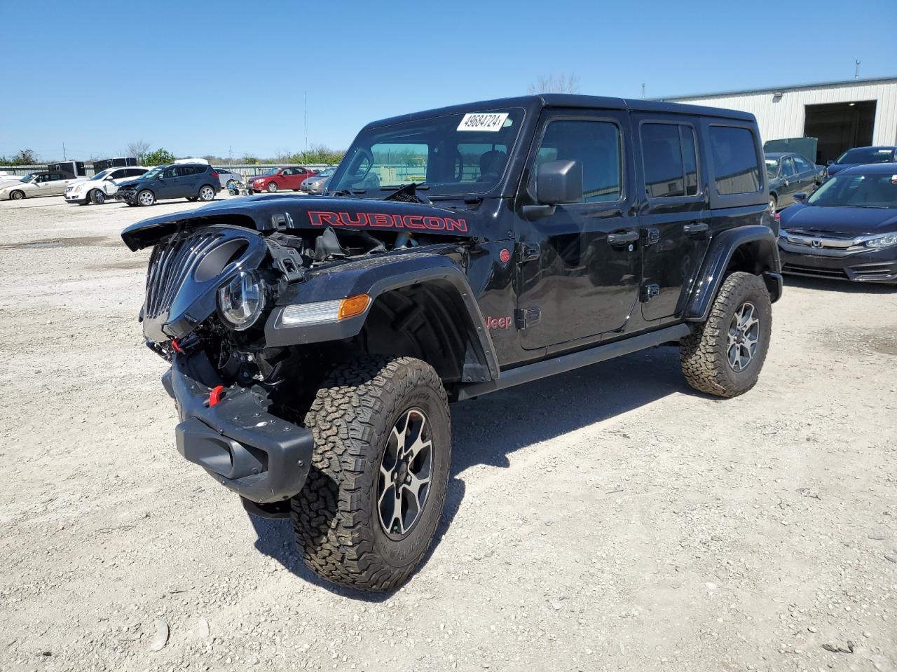 JEEP WRANGLER 2021 1c4jjxfm1mw702464