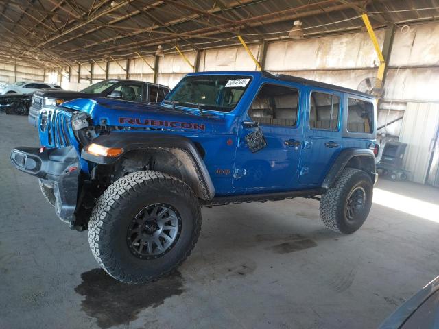 JEEP WRANGLER R 2023 1c4jjxfm1pw582993