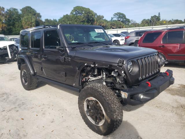 JEEP WRANGLER U 2020 1c4jjxfm2lw194875