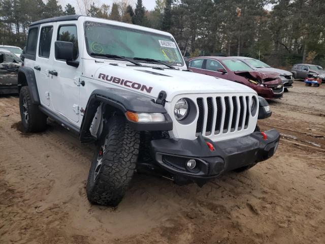 JEEP WRANGLER U 2021 1c4jjxfm2mw681804