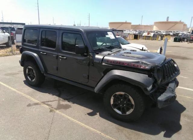 JEEP WRANGLER 2021 1c4jjxfm3mw542796