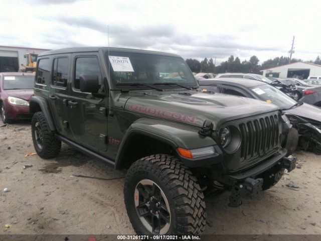 JEEP WRANGLER 2021 1c4jjxfm3mw701705