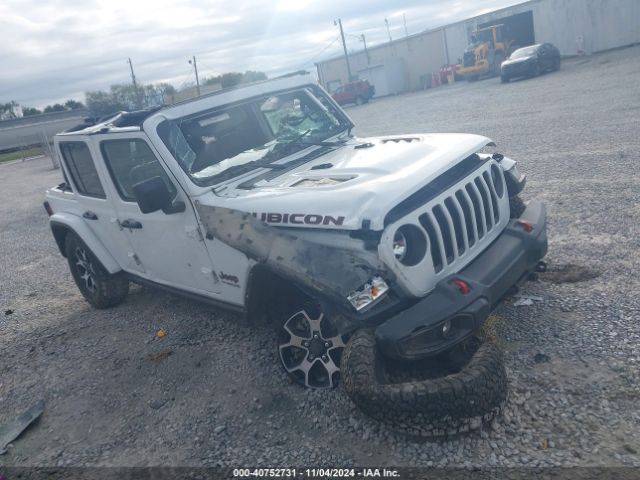 JEEP WRANGLER 2021 1c4jjxfm3mw780020