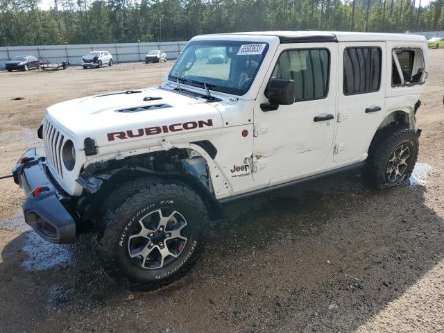 JEEP WRANGLER U 2021 1c4jjxfm3mw823416