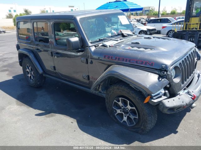 JEEP WRANGLER U 2021 1c4jjxfm4mw538143