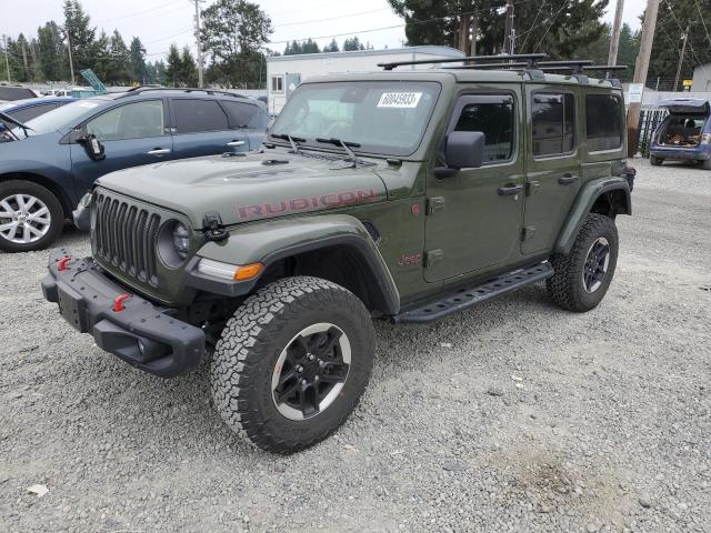 JEEP NULL 2021 1c4jjxfm4mw555718