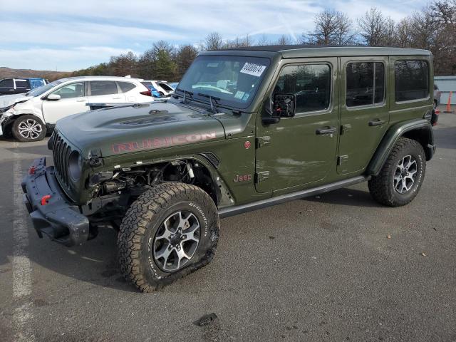 JEEP WRANGLER U 2021 1c4jjxfm4mw601662