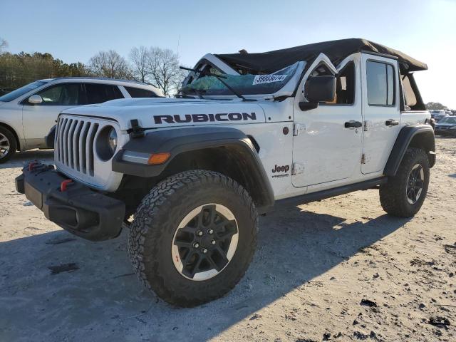 JEEP WRANGLER 2021 1c4jjxfm4mw728783