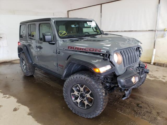 JEEP WRANGLER U 2020 1c4jjxfm5lw327404