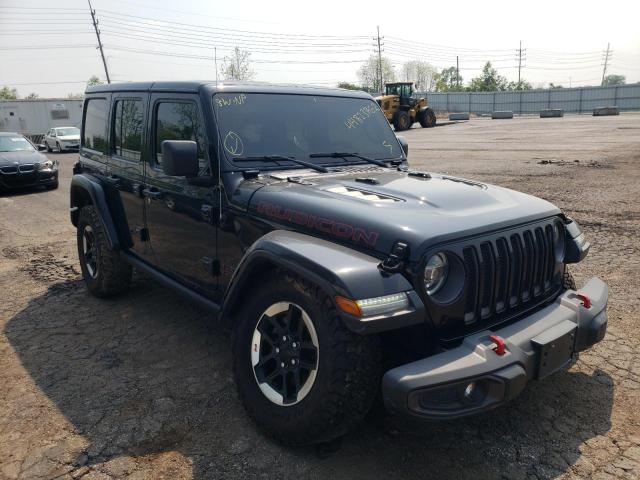 JEEP WRANGLER U 2021 1c4jjxfm6mw530223