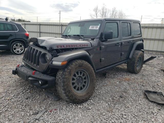 JEEP WRANGLER 2021 1c4jjxfm6mw538774