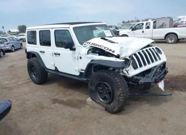 JEEP WRANGLER 2021 1c4jjxfm6mw568731