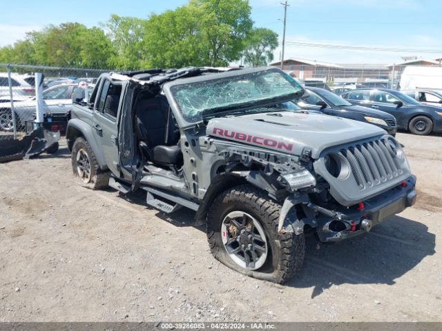 JEEP WRANGLER UNLIMITED 2021 1c4jjxfm6mw577414