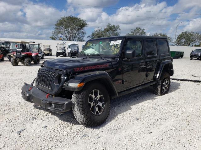 JEEP NULL 2021 1c4jjxfm6mw657005