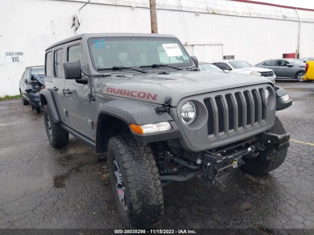 JEEP WRANGLER UNLIMITED 2021 1c4jjxfm6mw749277