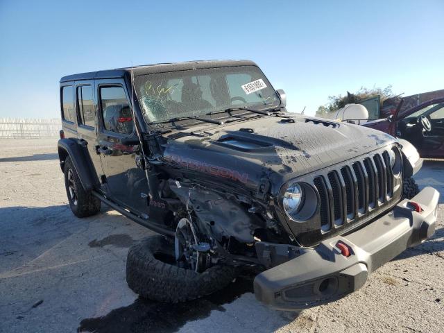 JEEP WRANGLER U 2021 1c4jjxfm6mw749330