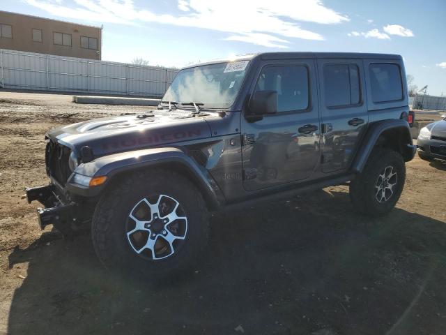 JEEP WRANGLER U 2021 1c4jjxfm6mw833776