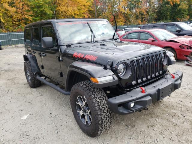 JEEP WRANGLER U 2021 1c4jjxfm8mw608369