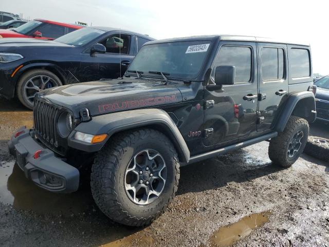 JEEP WRANGLER R 2023 1c4jjxfm8pw607369