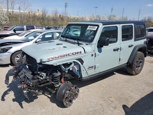 JEEP WRANGLER 2023 1c4jjxfm9pw607381