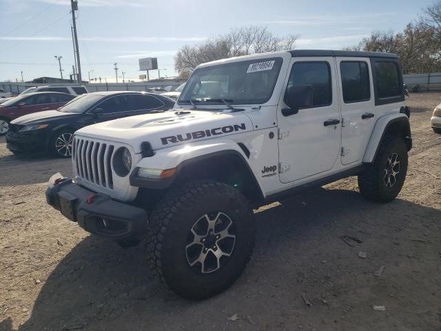 JEEP WRANGLER U 2020 1c4jjxfmxlw275705