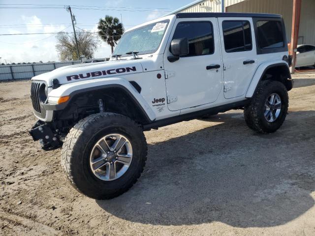 JEEP WRANGLER 2021 1c4jjxfmxmw502828