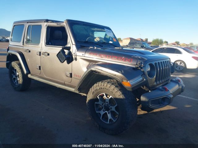 JEEP WRANGLER 2021 1c4jjxfmxmw536204