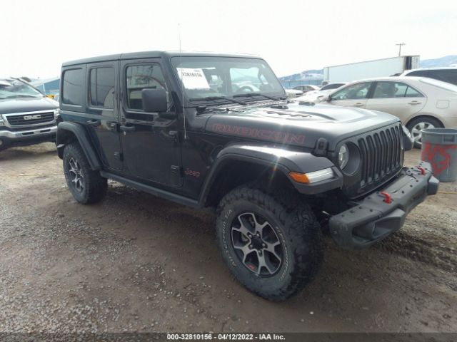 JEEP WRANGLER 2021 1c4jjxfmxmw551141